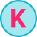 Kontxt - The New Social Web chrome extension