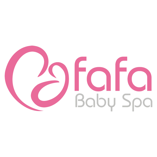 Fafa Baby Spa icon