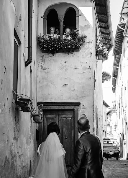 Hochzeitsfotograf Stefano Tommasi (tommasi). Foto vom 11. Juli 2021