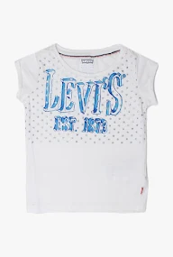 Levi's photo 4