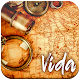 Download Frases Bonitas de la Vida For PC Windows and Mac 1.0