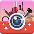 Your Face Makeup - Selfie Camera - Makeover Editor1.89