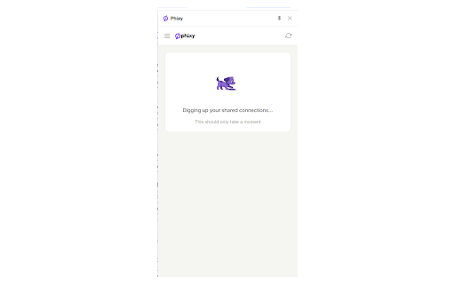 Phixy screenshot 4