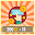 Winged Money: Paypal Cash & Gift Cards Download on Windows