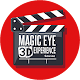 Download Magic Eye Sousse For PC Windows and Mac 2.04