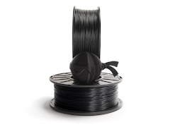 NinjaTek Edge TPE Filament