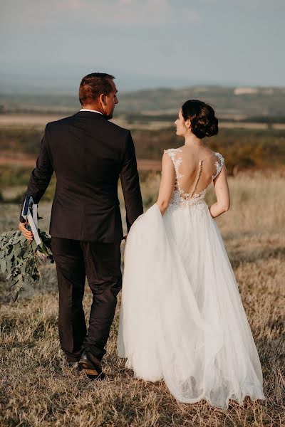 Esküvői fotós Zsuzsi Jäger (jagerzsuzsi). Készítés ideje: 2018 szeptember 3.
