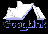 GOODLINK IMMOBILIER