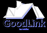 logo de l'agence GOODLINK IMMOBILIER