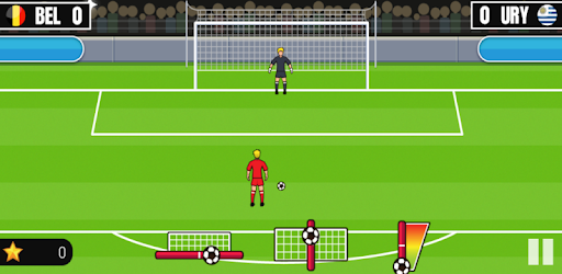 World Cup 10 Penalty Game Penalty Kick Game On Windows Pc Download Free 1 0 Com Billiardmoneygames Worldcup10