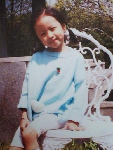 hani-baby