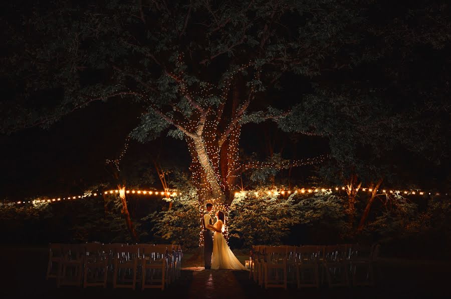 Fotógrafo de bodas Bogdan Kharchenko (sket4). Foto del 28 de agosto 2018