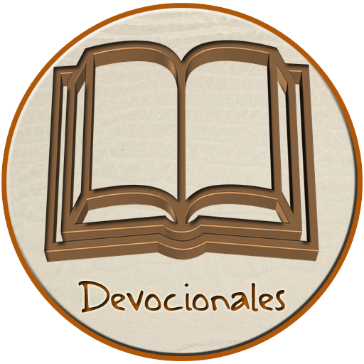 Devocionales Cristianos Diarios