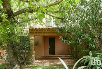 maison à Orange (84)