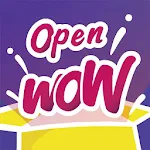 OpenWoW - Real Claw Machine Apk