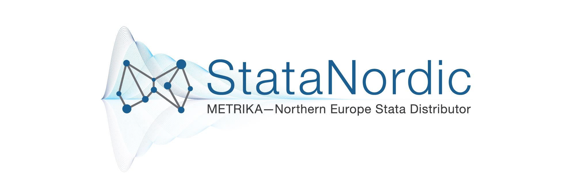 StataNordic.com