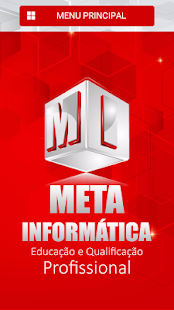 How to mod Meta Informática 1.0 unlimited apk for bluestacks