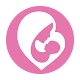 HaiBunda - Pregnancy & Parenting App Download on Windows