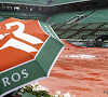 Roland Garros winnen legt je geen windeieren: dit immense bedrag krijgen de winnaar en winnares in 2018