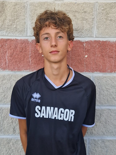 Diego Teresi