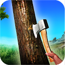 Download The Forest: Survival in Trapped Install Latest APK downloader