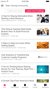  Anders Pink- screenshot thumbnail  