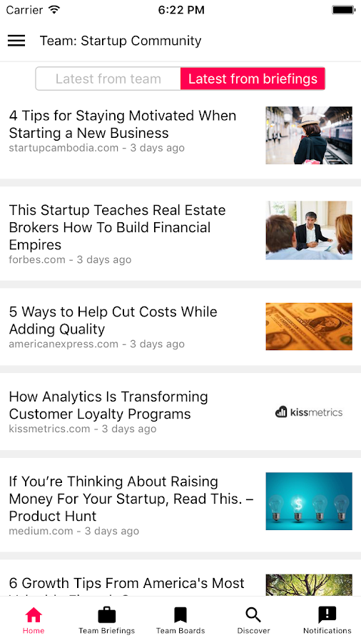   Anders Pink- screenshot 