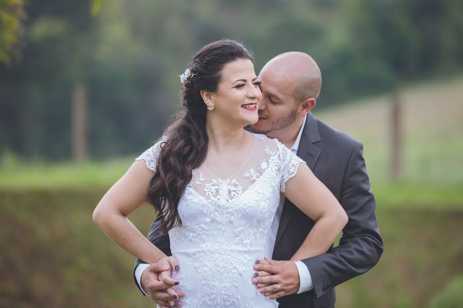 Wedding photographer Luiz Claudio Correa (lclaudio). Photo of 3 November 2018