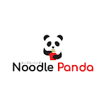 Cover Image of डाउनलोड Noodle Panda 1.0.51 APK