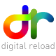 Download Digital Reload For PC Windows and Mac 1.0