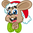 Herunterladen Kawaii Stickers for Whatsapp - WAStickerA Installieren Sie Neueste APK Downloader