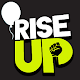 Download Rise Up - Umbrella Keep Rising Up 2019 For PC Windows and Mac