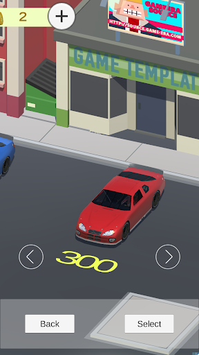 免費下載賽車遊戲APP|Road,Rage and Gasoline app開箱文|APP開箱王