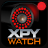 Xpy Watch3.6.0.0121