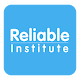 Download Reliable Institute For PC Windows and Mac 1.0.62.1