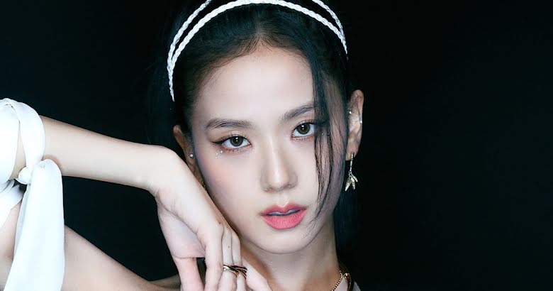 BLACKPINK's Jisoo Confirms Solo Debut Release Date - Koreaboo