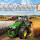 Farming Simulator 19 New Tab Theme