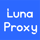 LunaProxy Extension