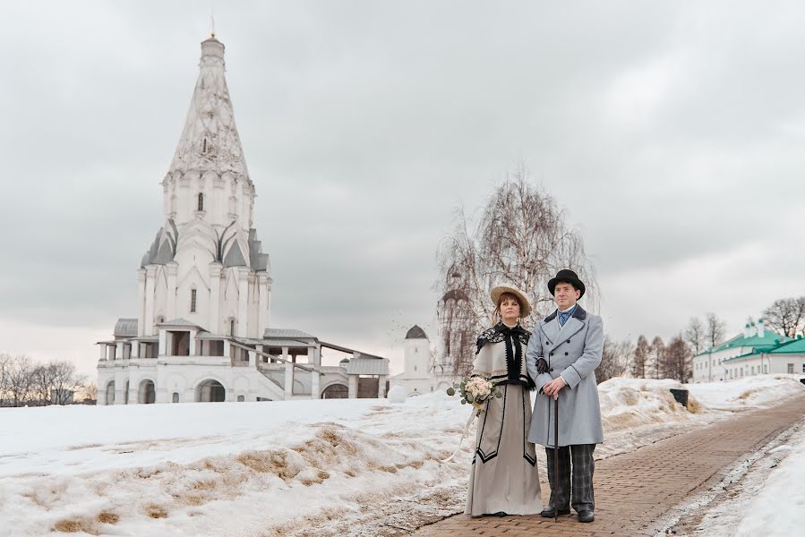 Photographe de mariage Yuriy Arnaut (arnaut). Photo du 12 mai 2019