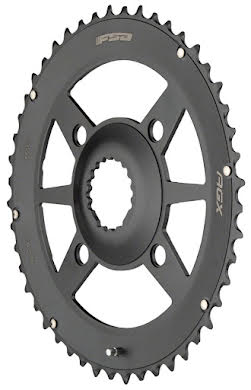 FSA Gossamer AGX Direct Mount Chainring alternate image 0