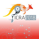 Herunterladen ICRA18 Installieren Sie Neueste APK Downloader