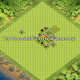 Download Top Town Hall 2 Hybrid BaseMap For PC Windows and Mac 1.0