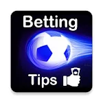 Cover Image of Descargar Football Tips 1.0.1 APK