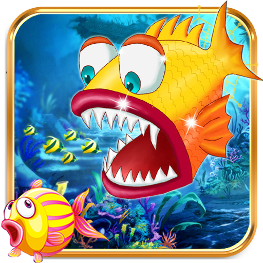 Игры большая рыбка. Голодная рыбка. Hungry Fish игра. Фишинг ФРЕНЗИ 1. Крупная рыба в играх.