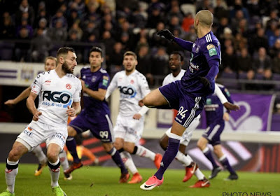 De Telstar getest en goed bevonden: "Aan de bal zal het niet gelegen hebben dat we verloren"