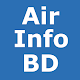 Download Air Info BD For PC Windows and Mac 2.0