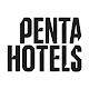 Download Pentahotels For PC Windows and Mac 4.8.1