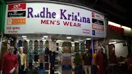 Radhekrishna Men's Wear photo 2