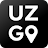 UzGo - (Restoran, Mehmonxona) icon