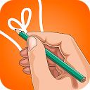 Download How to Draw Lessons Install Latest APK downloader